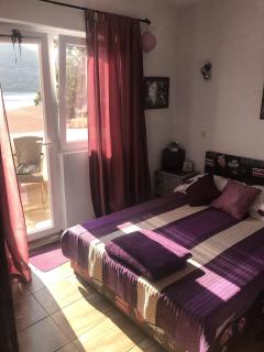 Apartments Lily - Neum - 8