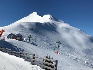 Landhaus Christina Alpbach - 1