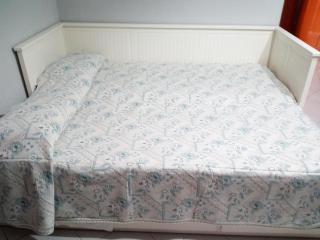 Casa Vacanza Nonna Antonietta - Castellammare di Stabia - 1