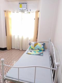 JMC Residence - Città di Tagbilaran - 3