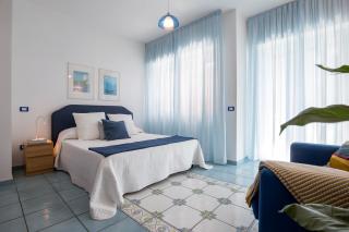 Angelina Residence - Maiori - 6
