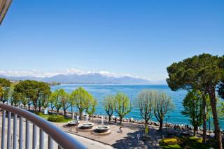 Hotel Vittorio - 4