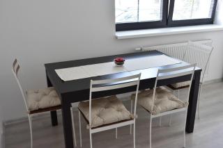 Apartmany U Letiste - Pardubice - 1