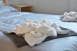 Apartmany U Letiste - Pardubice - 5