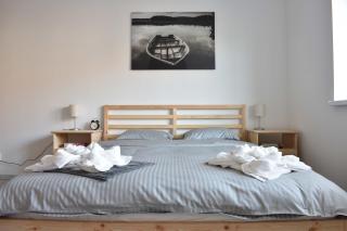 Apartmany U Letiste - Pardubice - 0
