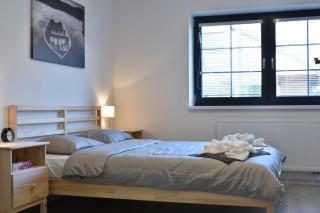 Apartmany U Letiste - Pardubice - 4