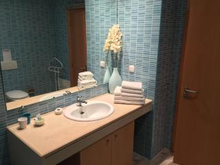 Corcovado Apartment - Albufeira - 5