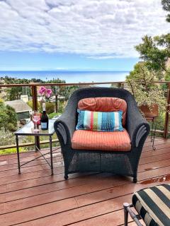 Rent Laguna Beach Sanctuary - 6