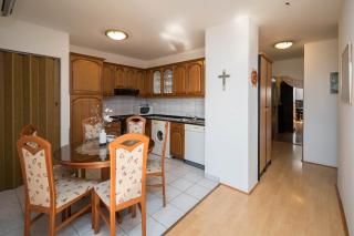 Apartman Ruzica Crikvenica - Crikvenica - 4