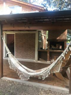 El Jacaranda 1 - Complejo - 5