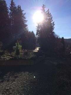 Appartement Adélaïde - 3