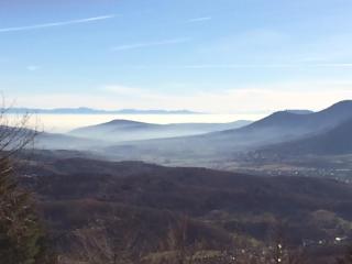 Appartement Adélaïde - 7