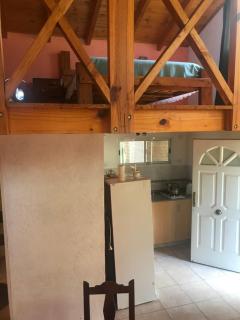 El Jacaranda 1 - Complejo - 7