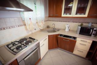Ivano Apartments - Grebaštica - 6