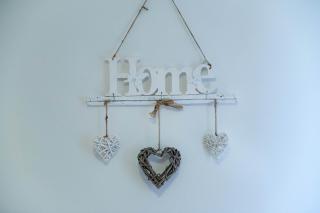 Apartman Ruzica Crikvenica - 3