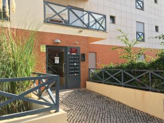 Corcovado Apartment - Albufeira - 3