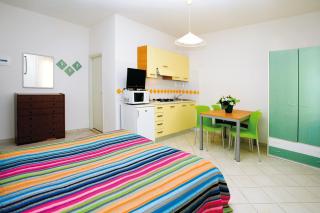 Residence Stella Polare - Bibione - 7