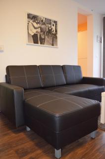 Apartment Meli - Sesvete - 9