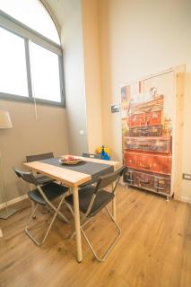Appartamento Virginia - Catania - 6