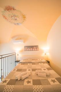 Appartamento Virginia - Catania - 3