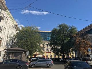 Адмирал хостел - Odesa - 3