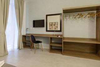 Casa90 Room in Naples - Naples - 7