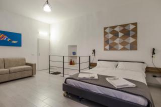 Casa90 Room in Naples - Naples - 5