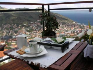 Casa da Adega - Machico - 0