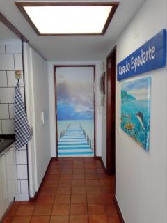 Casa do Espadarte - Sesimbra - 9