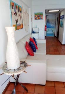 Casa do Espadarte - Sesimbra - 6