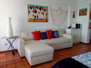 Casa do Espadarte - Sesimbra - 5