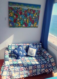 Casa do Espadarte - Sesimbra - 2