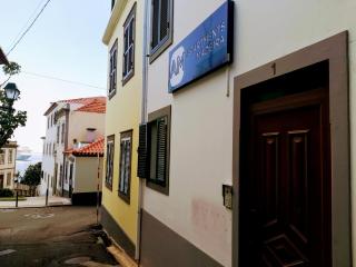 Apartments Madeira Old Town - Funchal - 4