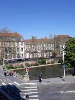Le Quai 2 - Straßburg - 3