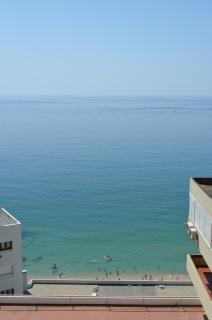 Sesimbra 1111 - Sesimbra - 7