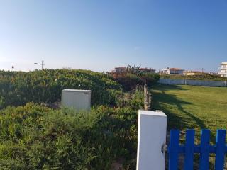 Casa de madeira na praia - Vila do Conde - 9