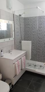 Esthela home - Funchal - 0