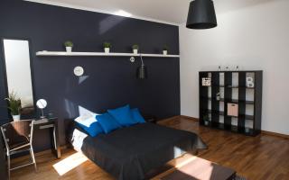 EASY RENT Apartments - Konopnicka 11 - 5