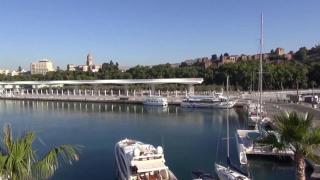 Malaga Rivas - Málaga - 5