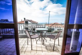 Monte Vista Hermosa - Funchal - 2