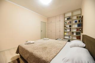 Apartman Centar 1 - Podgorica - 1