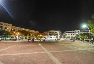 Apartman Centar 1 - Podgorica - 3