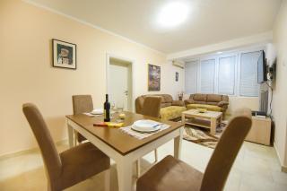 Apartman Centar 1 - Podgorica - 7