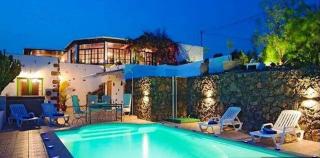 Casa Tara - Mácher - 6