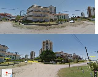 Dpto 4 Club Balcones - Villa Gesell - 0