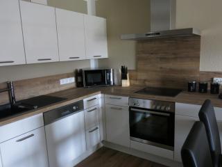 weitnaustyle - renoviert, modern, allergikerfreundlich - Weitnau - 6