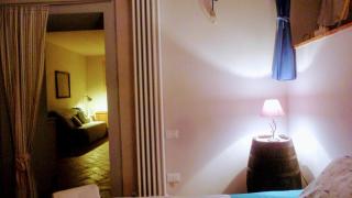 Ciglieri SantErmo Casciana Terme Lari PET&BIKE friendly FREE PARK - Casciana Terme - 5