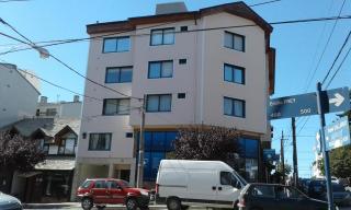Paraísos Del Sur - Bariloche - 0