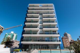 Brava 204 - Punta del Este - 7