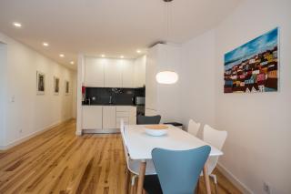 Sunshine House - Exclusive Apartment - Home By The Castle - Lisbona - 6